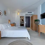 Anastasia & Mediterranean Comfort 4*
