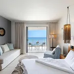 Anastasia & Mediterranean Comfort