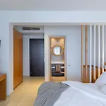 Anastasia & Mediterranean Comfort