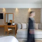 Anastasia & Mediterranean Comfort 4* Caristo