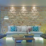 Hotel Anastasia & Mediterranean Comfort