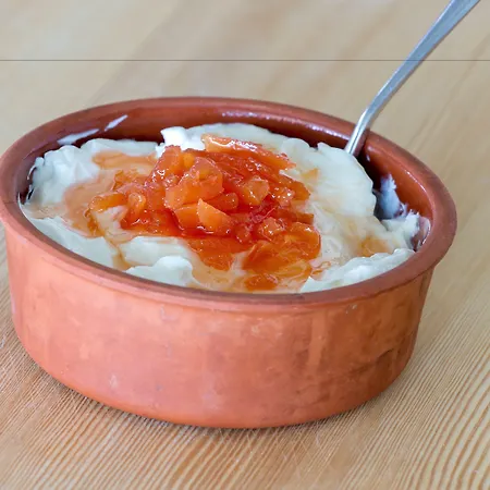 Hotel Anastasia & Mediterranean Comfort 4*