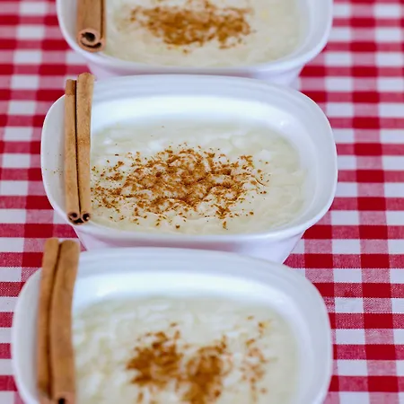 Anastasia & Mediterranean Comfort Hotel