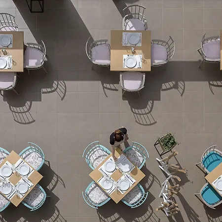 Anastasia & Mediterranean Comfort Karystos (Evia)