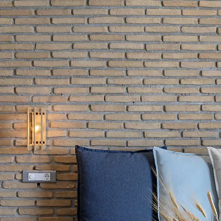 Hotel Anastasia & Mediterranean Comfort Karystos (Evia)